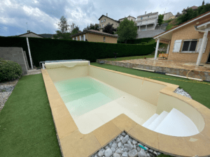 renovation-piscine-pont-salomon-atout-piscines