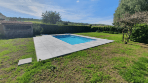 renovation-piscine-vichy-atout-piscines